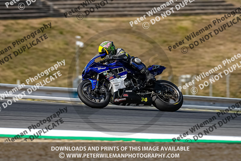 Slovakia Ring;event digital images;motorbikes;no limits;peter wileman photography;trackday;trackday digital images